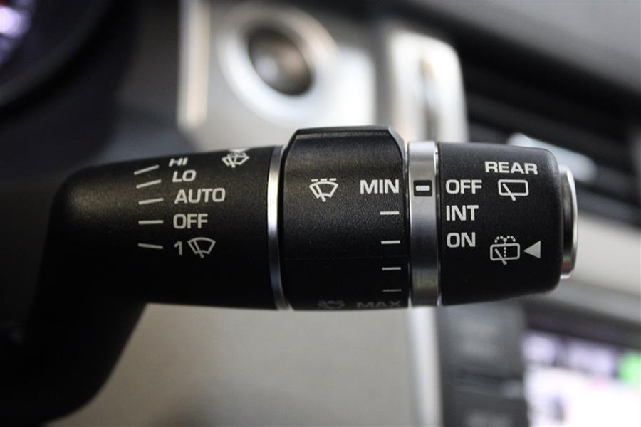 2014 Land Rover Range Rover Evoque PURE PLUS, available for sale in Paterson, New Jersey | Fast Track Motors. Paterson, New Jersey 2014 Land Rover Range Rover Evoque PURE PLUS, available for sale in Paterson, New Jersey | Fast Track Motors. Paterson, New Jersey