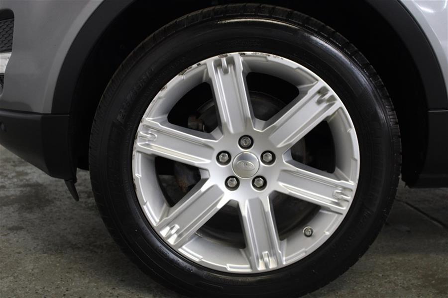 2014 Land Rover Range Rover Evoque PURE PLUS, available for sale in Paterson, New Jersey | Fast Track Motors. Paterson, New Jersey 2014 Land Rover Range Rover Evoque PURE PLUS, available for sale in Paterson, New Jersey | Fast Track Motors. Paterson, New Jersey