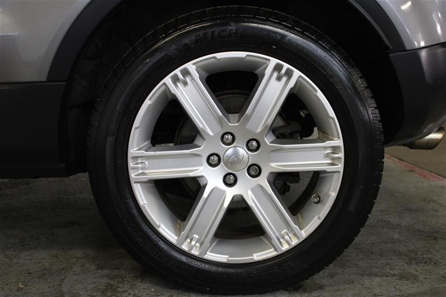 2014 Land Rover Range Rover Evoque PURE PLUS, available for sale in Paterson, New Jersey | Fast Track Motors. Paterson, New Jersey 2014 Land Rover Range Rover Evoque PURE PLUS, available for sale in Paterson, New Jersey | Fast Track Motors. Paterson, New Jersey