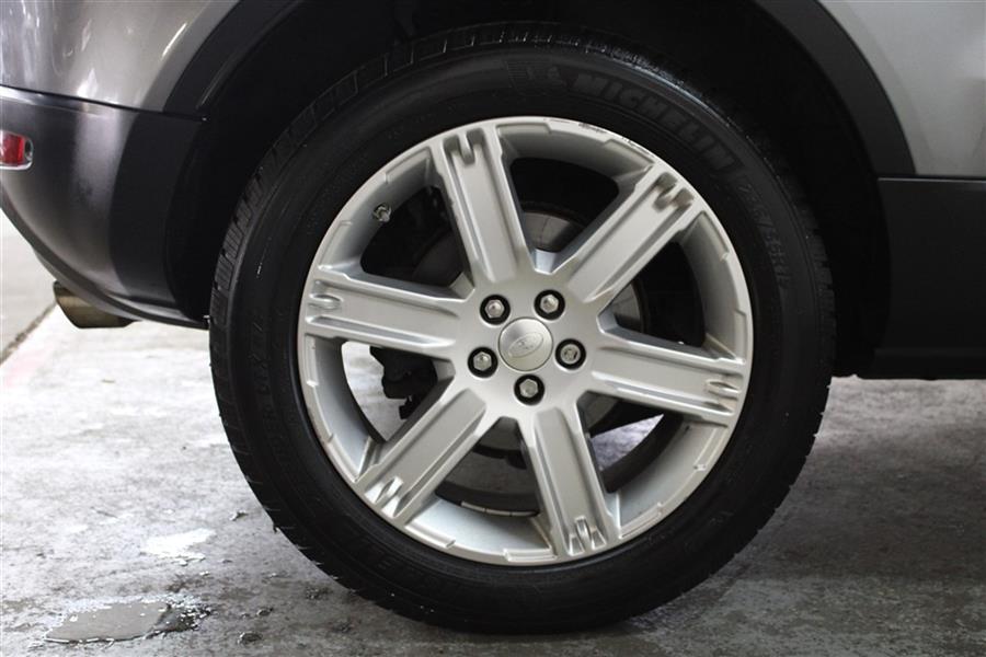 2014 Land Rover Range Rover Evoque PURE PLUS, available for sale in Paterson, New Jersey | Fast Track Motors. Paterson, New Jersey 2014 Land Rover Range Rover Evoque PURE PLUS, available for sale in Paterson, New Jersey | Fast Track Motors. Paterson, New Jersey