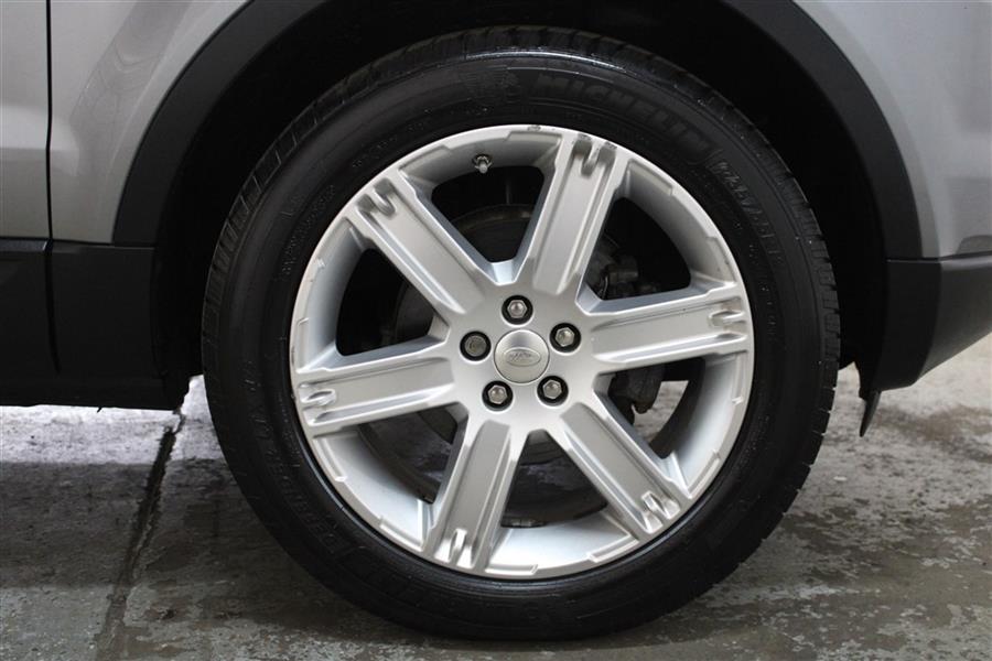 2014 Land Rover Range Rover Evoque PURE PLUS, available for sale in Paterson, New Jersey | Fast Track Motors. Paterson, New Jersey 2014 Land Rover Range Rover Evoque PURE PLUS, available for sale in Paterson, New Jersey | Fast Track Motors. Paterson, New Jersey