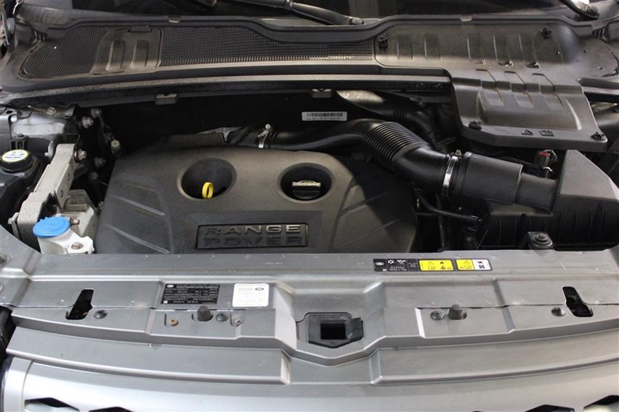 2014 Land Rover Range Rover Evoque PURE PLUS, available for sale in Paterson, New Jersey | Fast Track Motors. Paterson, New Jersey 2014 Land Rover Range Rover Evoque PURE PLUS, available for sale in Paterson, New Jersey | Fast Track Motors. Paterson, New Jersey
