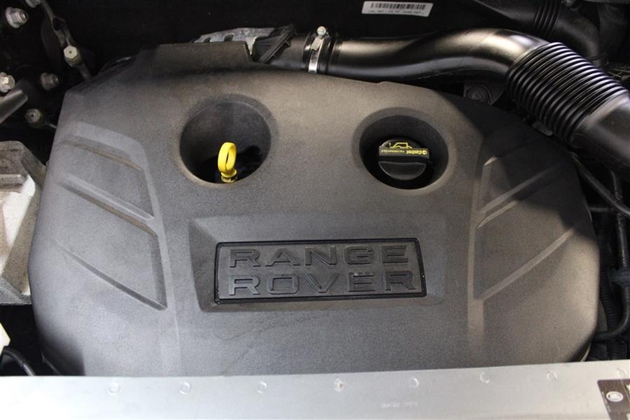 2014 Land Rover Range Rover Evoque PURE PLUS, available for sale in Paterson, New Jersey | Fast Track Motors. Paterson, New Jersey 2014 Land Rover Range Rover Evoque PURE PLUS, available for sale in Paterson, New Jersey | Fast Track Motors. Paterson, New Jersey