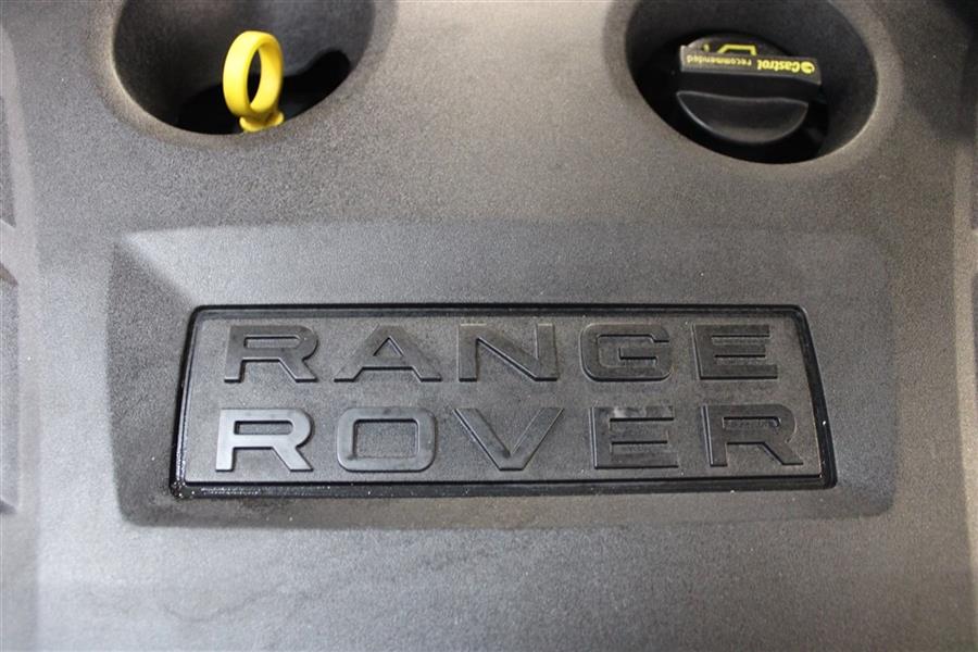 2014 Land Rover Range Rover Evoque PURE PLUS, available for sale in Paterson, New Jersey | Fast Track Motors. Paterson, New Jersey 2014 Land Rover Range Rover Evoque PURE PLUS, available for sale in Paterson, New Jersey | Fast Track Motors. Paterson, New Jersey