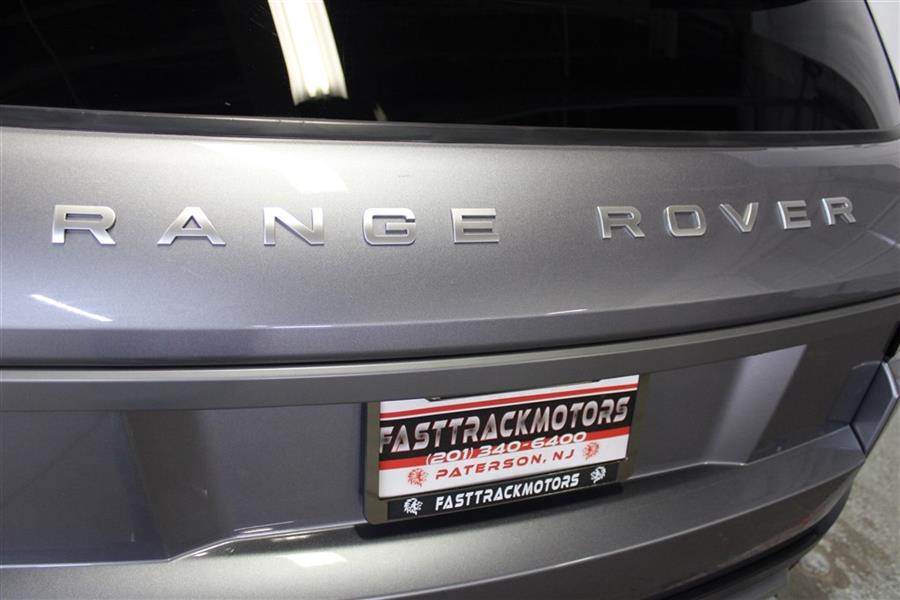 2014 Land Rover Range Rover Evoque PURE PLUS, available for sale in Paterson, New Jersey | Fast Track Motors. Paterson, New Jersey 2014 Land Rover Range Rover Evoque PURE PLUS, available for sale in Paterson, New Jersey | Fast Track Motors. Paterson, New Jersey