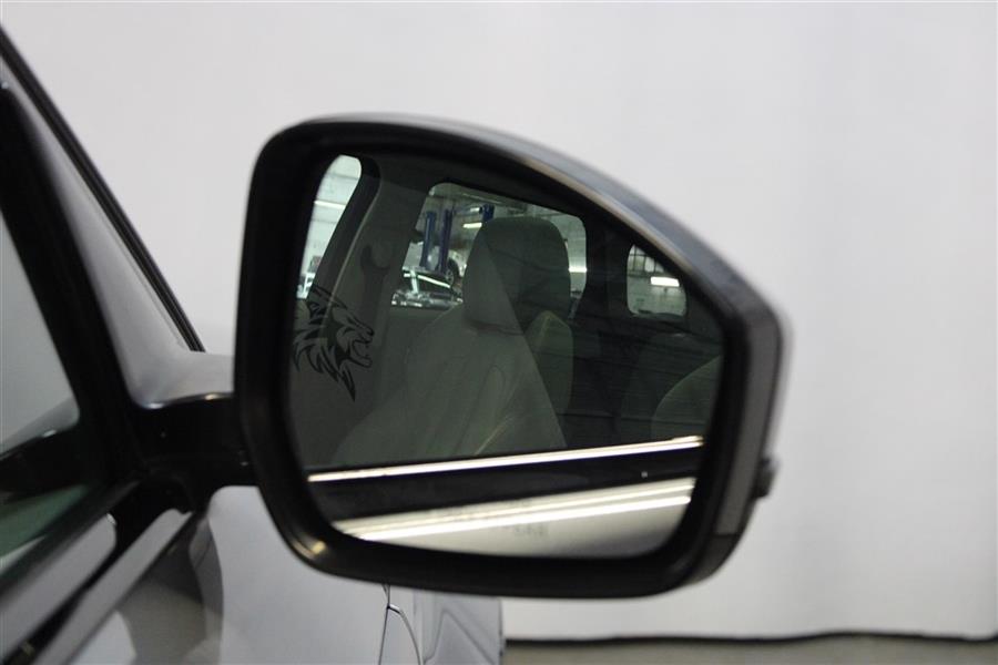 2014 Land Rover Range Rover Evoque PURE PLUS, available for sale in Paterson, New Jersey | Fast Track Motors. Paterson, New Jersey 2014 Land Rover Range Rover Evoque PURE PLUS, available for sale in Paterson, New Jersey | Fast Track Motors. Paterson, New Jersey