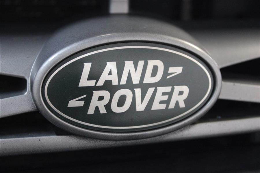 2014 Land Rover Range Rover Evoque PURE PLUS, available for sale in Paterson, New Jersey | Fast Track Motors. Paterson, New Jersey 2014 Land Rover Range Rover Evoque PURE PLUS, available for sale in Paterson, New Jersey | Fast Track Motors. Paterson, New Jersey