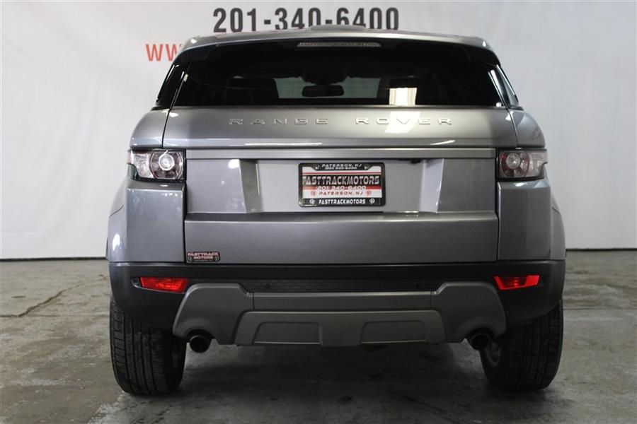 2014 Land Rover Range Rover Evoque PURE PLUS, available for sale in Paterson, New Jersey | Fast Track Motors. Paterson, New Jersey 2014 Land Rover Range Rover Evoque PURE PLUS, available for sale in Paterson, New Jersey | Fast Track Motors. Paterson, New Jersey