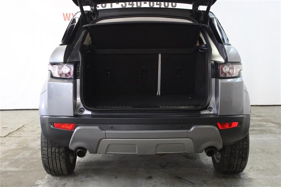 2014 Land Rover Range Rover Evoque PURE PLUS, available for sale in Paterson, New Jersey | Fast Track Motors. Paterson, New Jersey 2014 Land Rover Range Rover Evoque PURE PLUS, available for sale in Paterson, New Jersey | Fast Track Motors. Paterson, New Jersey