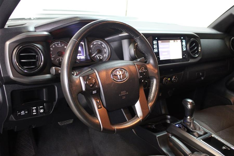 2017 Toyota Tacoma DOUBLE CAB, available for sale in Paterson, New Jersey | Fast Track Motors. Paterson, New Jersey 2017 Toyota Tacoma DOUBLE CAB, available for sale in Paterson, New Jersey | Fast Track Motors. Paterson, New Jersey