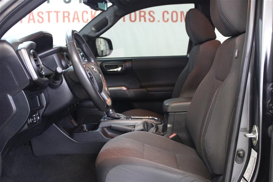 2017 Toyota Tacoma DOUBLE CAB, available for sale in Paterson, New Jersey | Fast Track Motors. Paterson, New Jersey 2017 Toyota Tacoma DOUBLE CAB, available for sale in Paterson, New Jersey | Fast Track Motors. Paterson, New Jersey