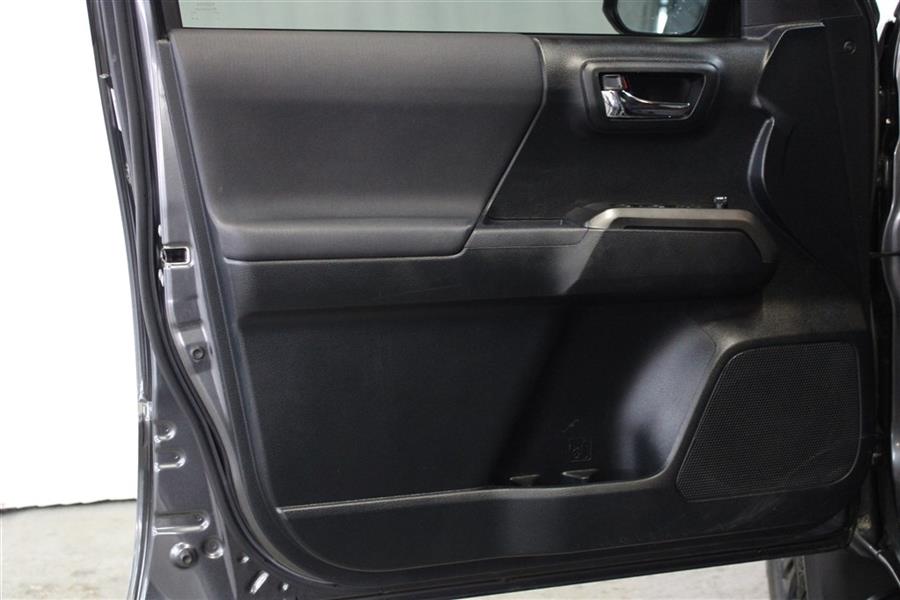 2017 Toyota Tacoma DOUBLE CAB, available for sale in Paterson, New Jersey | Fast Track Motors. Paterson, New Jersey 2017 Toyota Tacoma DOUBLE CAB, available for sale in Paterson, New Jersey | Fast Track Motors. Paterson, New Jersey
