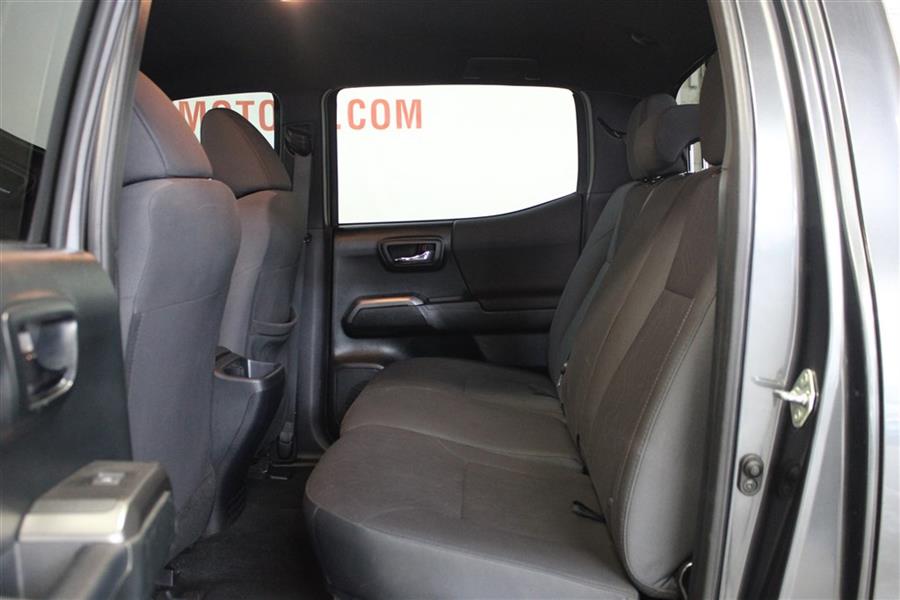2017 Toyota Tacoma DOUBLE CAB, available for sale in Paterson, New Jersey | Fast Track Motors. Paterson, New Jersey 2017 Toyota Tacoma DOUBLE CAB, available for sale in Paterson, New Jersey | Fast Track Motors. Paterson, New Jersey