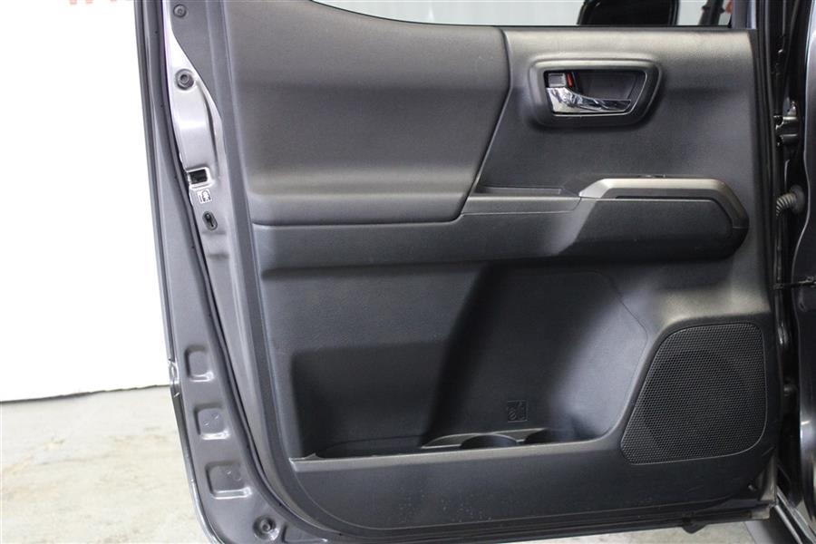 2017 Toyota Tacoma DOUBLE CAB, available for sale in Paterson, New Jersey | Fast Track Motors. Paterson, New Jersey 2017 Toyota Tacoma DOUBLE CAB, available for sale in Paterson, New Jersey | Fast Track Motors. Paterson, New Jersey