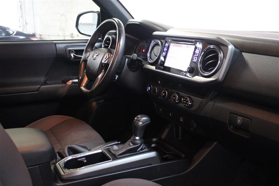 2017 Toyota Tacoma DOUBLE CAB, available for sale in Paterson, New Jersey | Fast Track Motors. Paterson, New Jersey 2017 Toyota Tacoma DOUBLE CAB, available for sale in Paterson, New Jersey | Fast Track Motors. Paterson, New Jersey