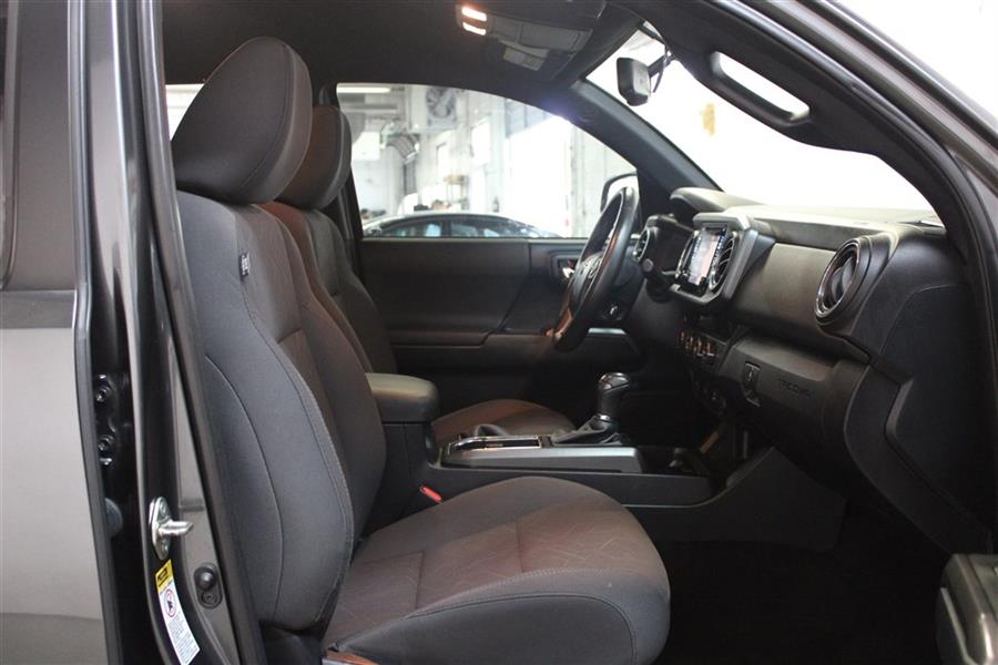2017 Toyota Tacoma DOUBLE CAB, available for sale in Paterson, New Jersey | Fast Track Motors. Paterson, New Jersey 2017 Toyota Tacoma DOUBLE CAB, available for sale in Paterson, New Jersey | Fast Track Motors. Paterson, New Jersey
