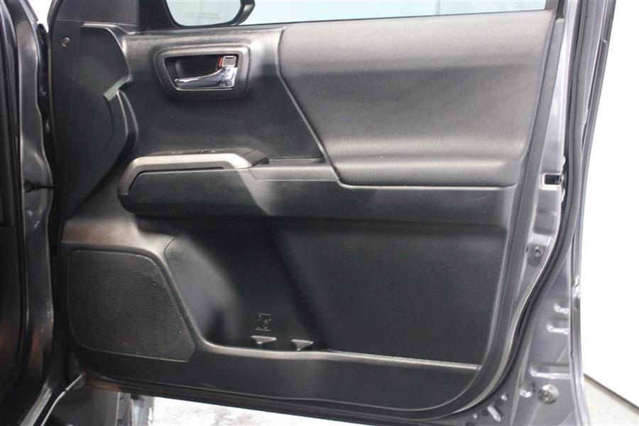 2017 Toyota Tacoma DOUBLE CAB, available for sale in Paterson, New Jersey | Fast Track Motors. Paterson, New Jersey 2017 Toyota Tacoma DOUBLE CAB, available for sale in Paterson, New Jersey | Fast Track Motors. Paterson, New Jersey