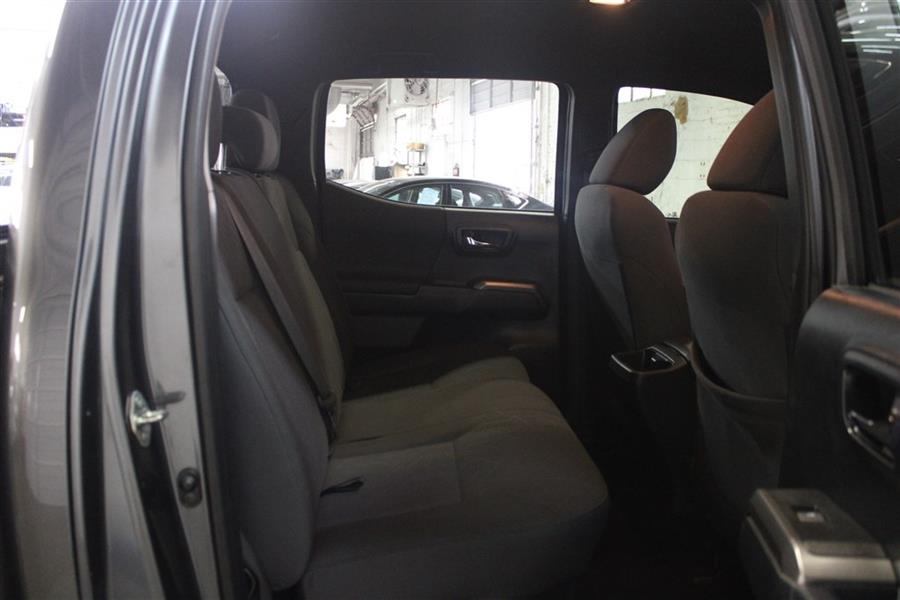 2017 Toyota Tacoma DOUBLE CAB, available for sale in Paterson, New Jersey | Fast Track Motors. Paterson, New Jersey 2017 Toyota Tacoma DOUBLE CAB, available for sale in Paterson, New Jersey | Fast Track Motors. Paterson, New Jersey