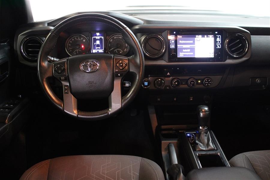 2017 Toyota Tacoma DOUBLE CAB, available for sale in Paterson, New Jersey | Fast Track Motors. Paterson, New Jersey 2017 Toyota Tacoma DOUBLE CAB, available for sale in Paterson, New Jersey | Fast Track Motors. Paterson, New Jersey