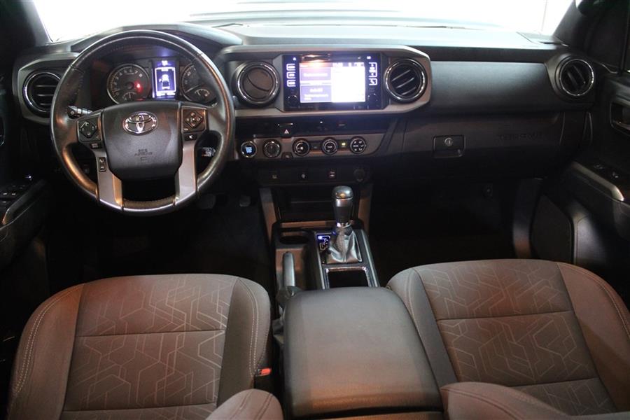2017 Toyota Tacoma DOUBLE CAB, available for sale in Paterson, New Jersey | Fast Track Motors. Paterson, New Jersey 2017 Toyota Tacoma DOUBLE CAB, available for sale in Paterson, New Jersey | Fast Track Motors. Paterson, New Jersey