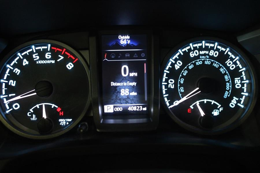 2017 Toyota Tacoma DOUBLE CAB, available for sale in Paterson, New Jersey | Fast Track Motors. Paterson, New Jersey 2017 Toyota Tacoma DOUBLE CAB, available for sale in Paterson, New Jersey | Fast Track Motors. Paterson, New Jersey