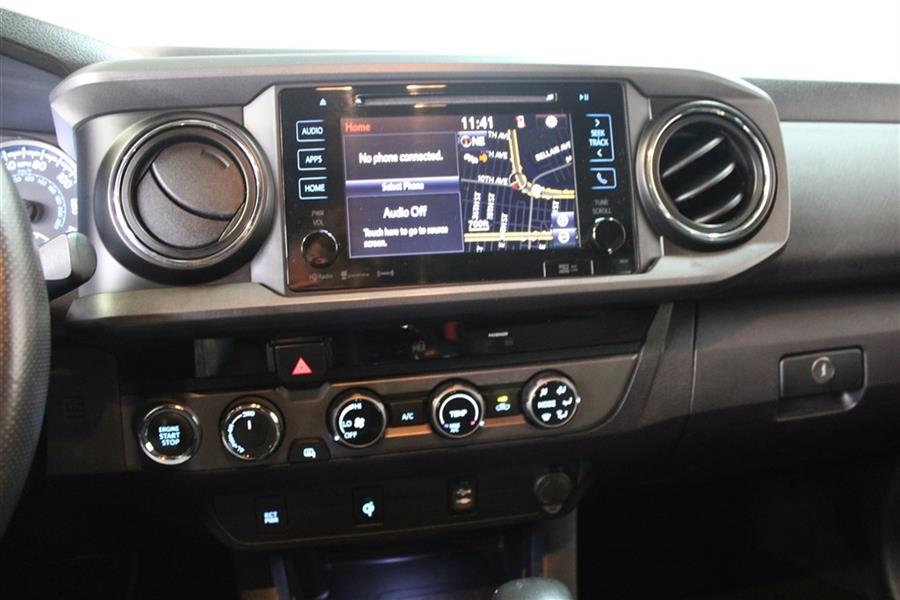 2017 Toyota Tacoma DOUBLE CAB, available for sale in Paterson, New Jersey | Fast Track Motors. Paterson, New Jersey 2017 Toyota Tacoma DOUBLE CAB, available for sale in Paterson, New Jersey | Fast Track Motors. Paterson, New Jersey