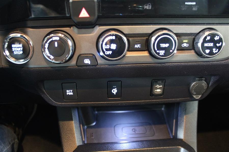 2017 Toyota Tacoma DOUBLE CAB, available for sale in Paterson, New Jersey | Fast Track Motors. Paterson, New Jersey 2017 Toyota Tacoma DOUBLE CAB, available for sale in Paterson, New Jersey | Fast Track Motors. Paterson, New Jersey
