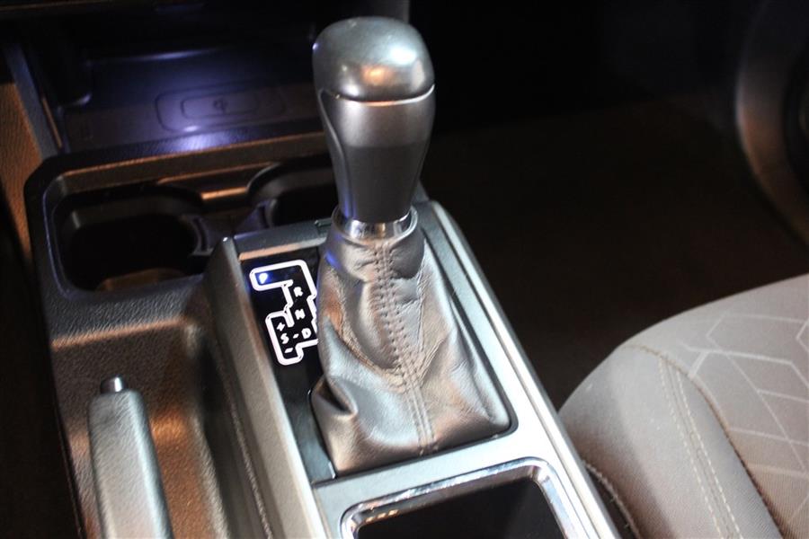 2017 Toyota Tacoma DOUBLE CAB, available for sale in Paterson, New Jersey | Fast Track Motors. Paterson, New Jersey 2017 Toyota Tacoma DOUBLE CAB, available for sale in Paterson, New Jersey | Fast Track Motors. Paterson, New Jersey