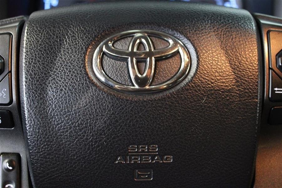2017 Toyota Tacoma DOUBLE CAB, available for sale in Paterson, New Jersey | Fast Track Motors. Paterson, New Jersey 2017 Toyota Tacoma DOUBLE CAB, available for sale in Paterson, New Jersey | Fast Track Motors. Paterson, New Jersey