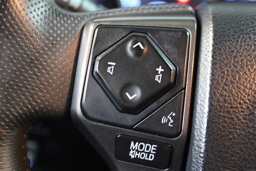 2017 Toyota Tacoma DOUBLE CAB, available for sale in Paterson, New Jersey | Fast Track Motors. Paterson, New Jersey 2017 Toyota Tacoma DOUBLE CAB, available for sale in Paterson, New Jersey | Fast Track Motors. Paterson, New Jersey