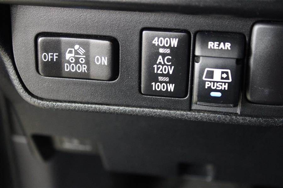 2017 Toyota Tacoma DOUBLE CAB, available for sale in Paterson, New Jersey | Fast Track Motors. Paterson, New Jersey 2017 Toyota Tacoma DOUBLE CAB, available for sale in Paterson, New Jersey | Fast Track Motors. Paterson, New Jersey