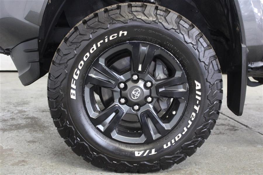 2017 Toyota Tacoma DOUBLE CAB, available for sale in Paterson, New Jersey | Fast Track Motors. Paterson, New Jersey 2017 Toyota Tacoma DOUBLE CAB, available for sale in Paterson, New Jersey | Fast Track Motors. Paterson, New Jersey