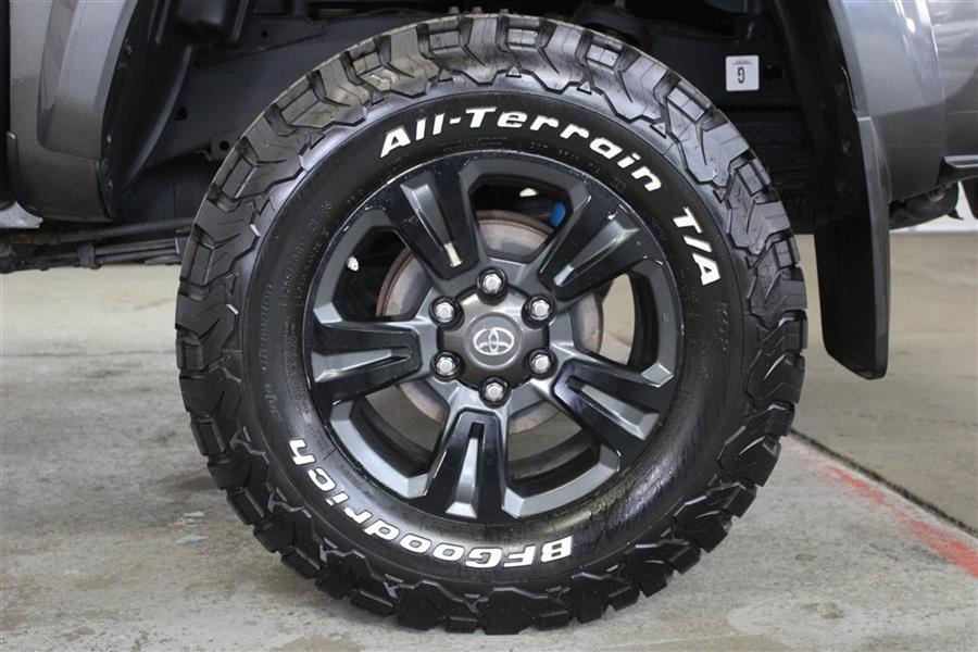 2017 Toyota Tacoma DOUBLE CAB, available for sale in Paterson, New Jersey | Fast Track Motors. Paterson, New Jersey 2017 Toyota Tacoma DOUBLE CAB, available for sale in Paterson, New Jersey | Fast Track Motors. Paterson, New Jersey
