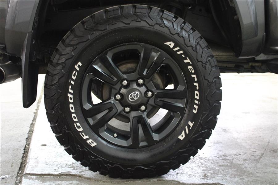2017 Toyota Tacoma DOUBLE CAB, available for sale in Paterson, New Jersey | Fast Track Motors. Paterson, New Jersey 2017 Toyota Tacoma DOUBLE CAB, available for sale in Paterson, New Jersey | Fast Track Motors. Paterson, New Jersey