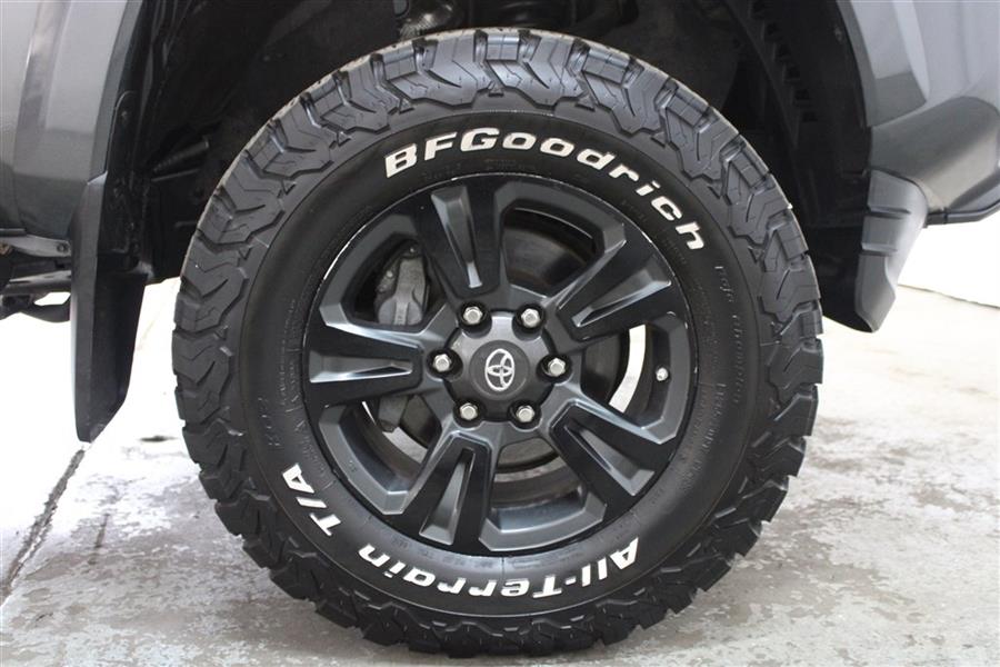 2017 Toyota Tacoma DOUBLE CAB, available for sale in Paterson, New Jersey | Fast Track Motors. Paterson, New Jersey 2017 Toyota Tacoma DOUBLE CAB, available for sale in Paterson, New Jersey | Fast Track Motors. Paterson, New Jersey