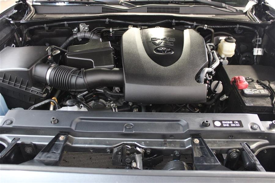 2017 Toyota Tacoma DOUBLE CAB, available for sale in Paterson, New Jersey | Fast Track Motors. Paterson, New Jersey 2017 Toyota Tacoma DOUBLE CAB, available for sale in Paterson, New Jersey | Fast Track Motors. Paterson, New Jersey