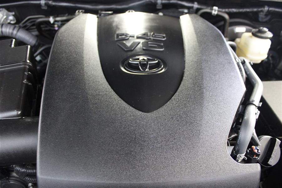 2017 Toyota Tacoma DOUBLE CAB, available for sale in Paterson, New Jersey | Fast Track Motors. Paterson, New Jersey 2017 Toyota Tacoma DOUBLE CAB, available for sale in Paterson, New Jersey | Fast Track Motors. Paterson, New Jersey