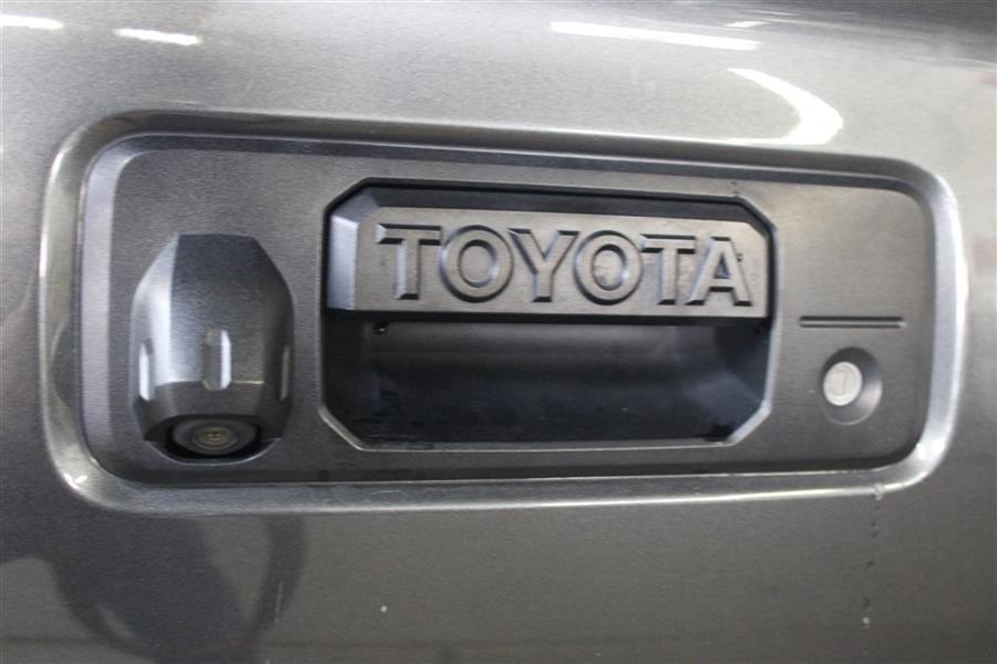 2017 Toyota Tacoma DOUBLE CAB, available for sale in Paterson, New Jersey | Fast Track Motors. Paterson, New Jersey 2017 Toyota Tacoma DOUBLE CAB, available for sale in Paterson, New Jersey | Fast Track Motors. Paterson, New Jersey