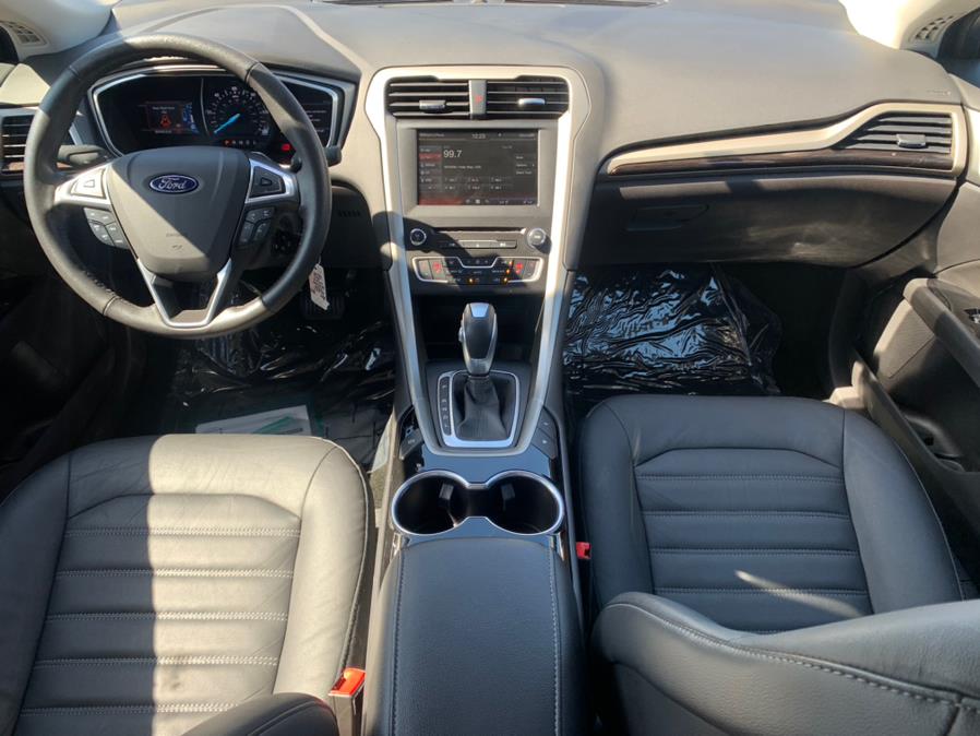 Used Ford Fusion Energi SE Luxury 2016 | Green Light Auto Wholesale. Daly City, California Used Ford Fusion Energi SE Luxury 2016 | Green Light Auto Wholesale. Daly City, California