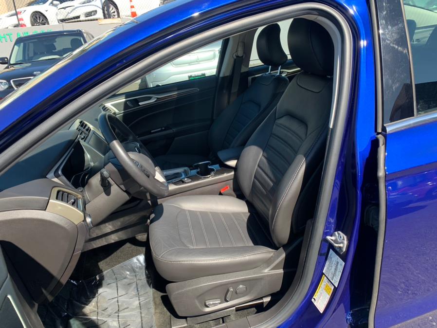 Used Ford Fusion Energi SE Luxury 2016 | Green Light Auto Wholesale. Daly City, California Used Ford Fusion Energi SE Luxury 2016 | Green Light Auto Wholesale. Daly City, California