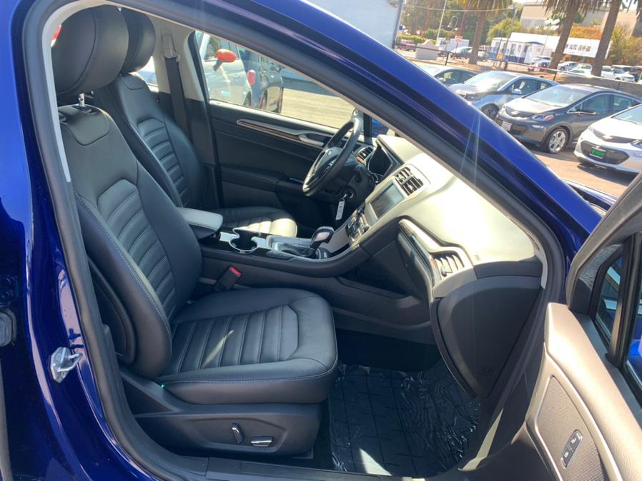 Used Ford Fusion Energi SE Luxury 2016 | Green Light Auto Wholesale. Daly City, California Used Ford Fusion Energi SE Luxury 2016 | Green Light Auto Wholesale. Daly City, California