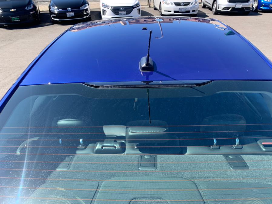 Used Ford Fusion Energi SE Luxury 2016 | Green Light Auto Wholesale. Daly City, California Used Ford Fusion Energi SE Luxury 2016 | Green Light Auto Wholesale. Daly City, California