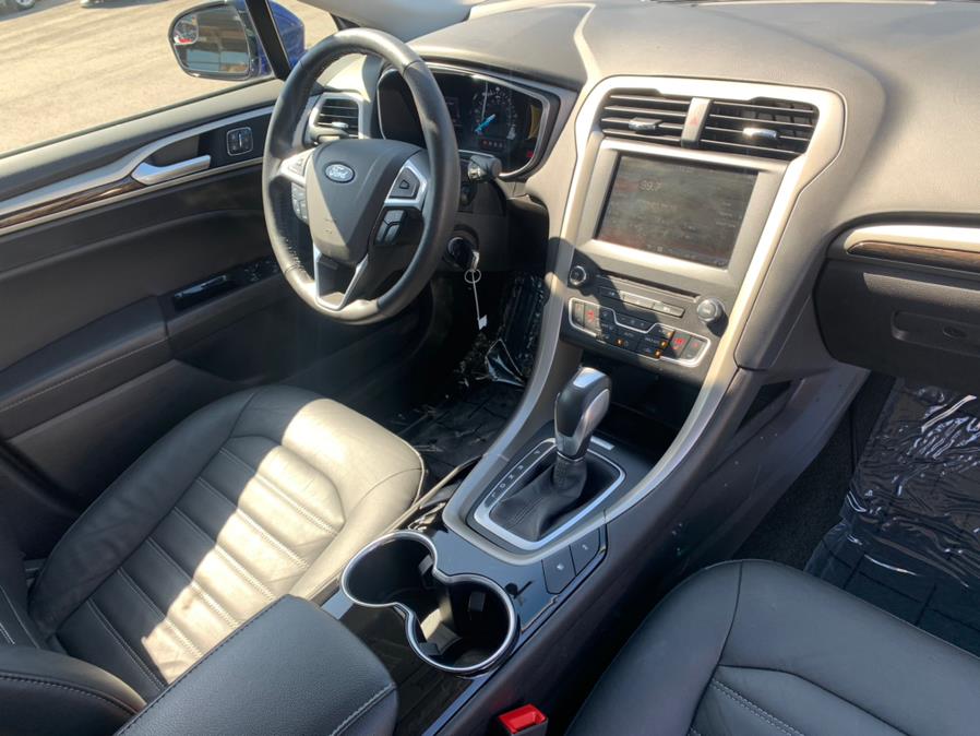 Used Ford Fusion Energi SE Luxury 2016 | Green Light Auto Wholesale. Daly City, California Used Ford Fusion Energi SE Luxury 2016 | Green Light Auto Wholesale. Daly City, California