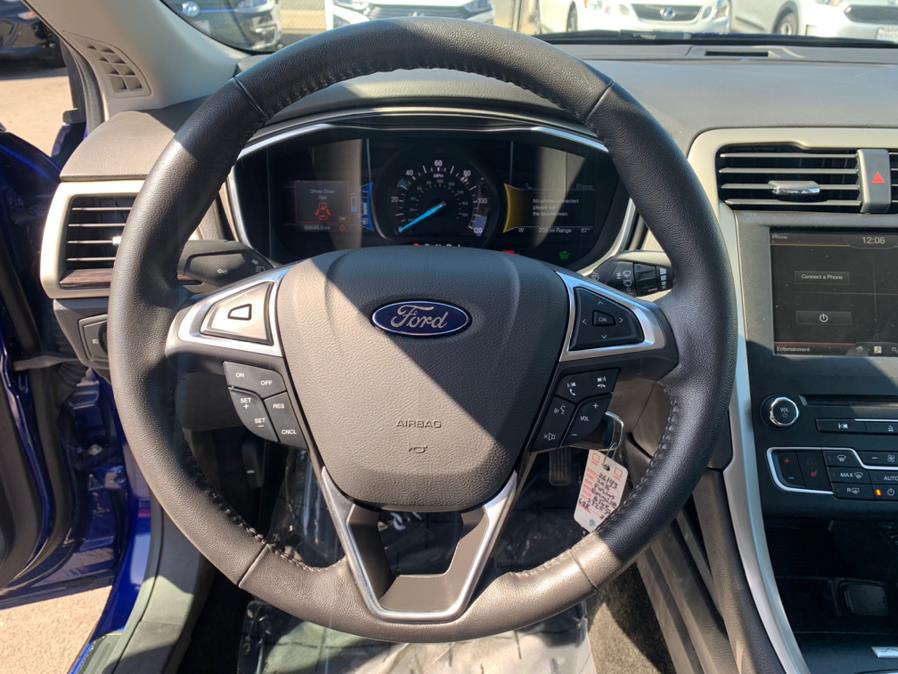 Used Ford Fusion Energi SE Luxury 2016 | Green Light Auto Wholesale. Daly City, California Used Ford Fusion Energi SE Luxury 2016 | Green Light Auto Wholesale. Daly City, California