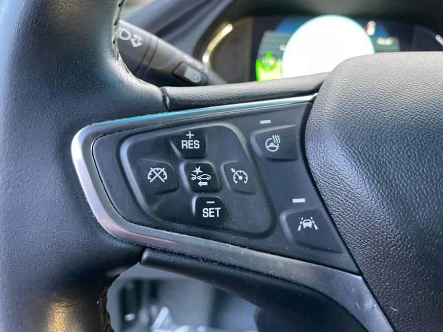Used Chevrolet Bolt EV Premier 2019 | Green Light Auto Wholesale. Daly City, California Used Chevrolet Bolt EV Premier 2019 | Green Light Auto Wholesale. Daly City, California