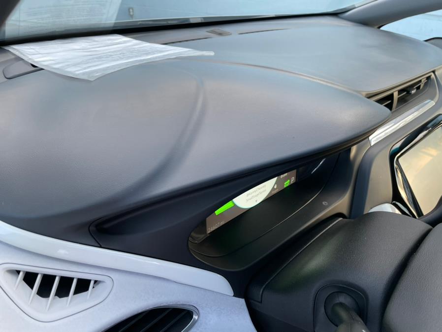 Used Chevrolet Bolt EV Premier 2019 | Green Light Auto Wholesale. Daly City, California Used Chevrolet Bolt EV Premier 2019 | Green Light Auto Wholesale. Daly City, California