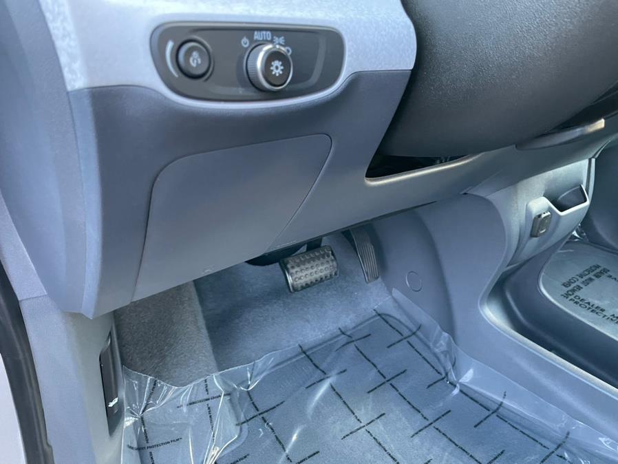 Used Chevrolet Bolt EV Premier 2019 | Green Light Auto Wholesale. Daly City, California Used Chevrolet Bolt EV Premier 2019 | Green Light Auto Wholesale. Daly City, California