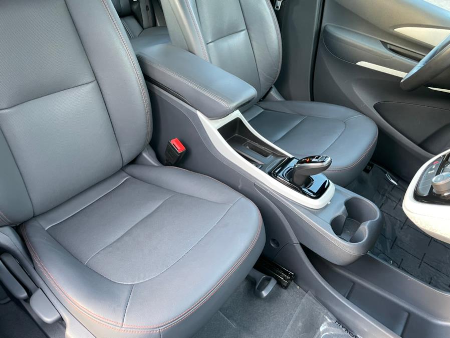 Used Chevrolet Bolt EV Premier 2019 | Green Light Auto Wholesale. Daly City, California Used Chevrolet Bolt EV Premier 2019 | Green Light Auto Wholesale. Daly City, California