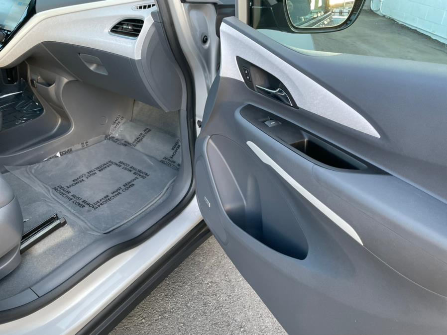 Used Chevrolet Bolt EV Premier 2019 | Green Light Auto Wholesale. Daly City, California Used Chevrolet Bolt EV Premier 2019 | Green Light Auto Wholesale. Daly City, California