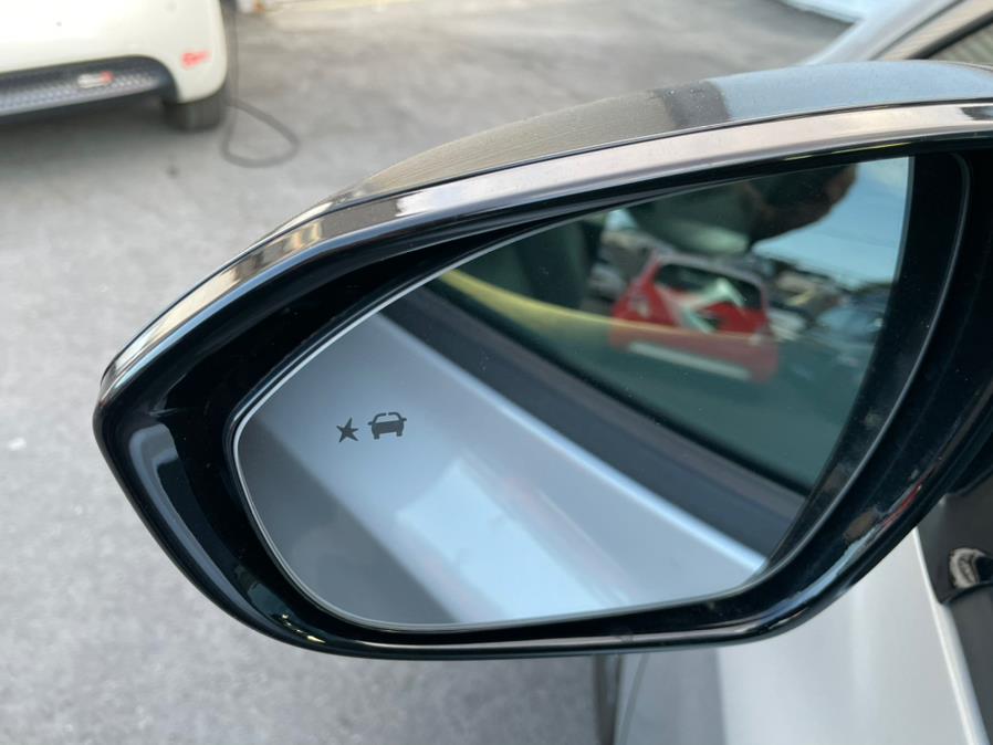 Used Chevrolet Bolt EV Premier 2019 | Green Light Auto Wholesale. Daly City, California Used Chevrolet Bolt EV Premier 2019 | Green Light Auto Wholesale. Daly City, California